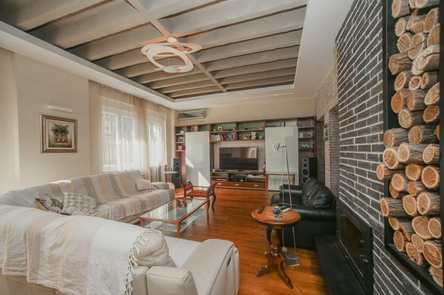 Квартира, 1948 м², 678 882$ — FAKTOR